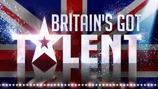 Britain’s Got Talent’s future on ITV confirmed after it’s revealed show contract runs out THIS year