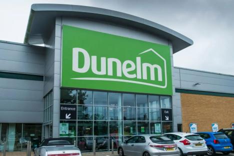 Bargain hunters ‘need’ £50 Dunelm buy that’s scanning at just £5 – it’ll brighten up your garden in an instant