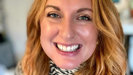 My dreams came true when I found out I was expecting after a miscarriage – then my pregnancy gave me cancer