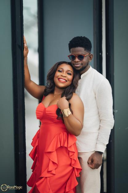 Toyosi-tola-prewedding-shoot-bellanaija-weddings39-scaled
