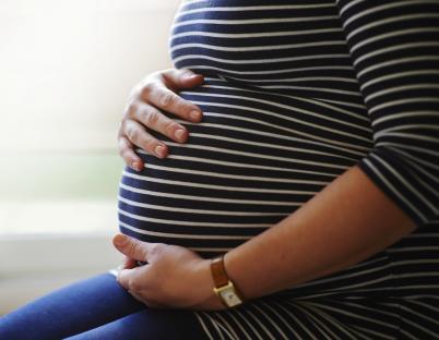 Common pregnancy complication linked to ‘increased risk of autism and ADHD in children’, study suggests