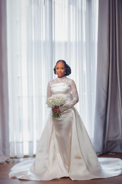 Dara-sam-white-wedding-bellanaija-weddings40-scaled