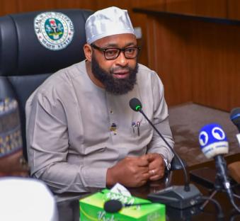Niger to move from tricycle, motorcycle transportation to electric cars – Gov Bago