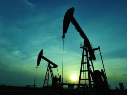 Tension as Niger Delta host communities threaten oil production shutdown