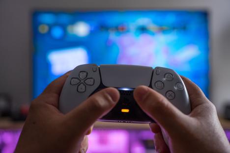 Sony issuing refunds to PS5 owners over gaming blunder as players given ‘sincere apology’ and promised urgent fix