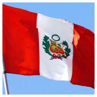 Peru imposes curfew in Pataz after shocking murder of 13 mine workers