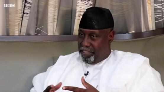 El-Rufai would’ve been insulting people if Tinubu had made him minister – Aliyu