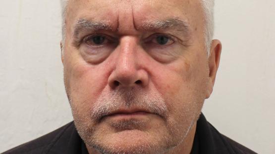 Huw Edwards’ victim slams BBC ‘cover up’ after it emerged bosses were warned about sick paedo presenter back in 2012