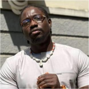 My mind is messed up – VeryDarkMan on disappearance claims by brother