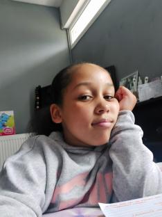 Girl, 11, drowned at birthday party in leisure park beach that had ‘no signs warning of deep water’