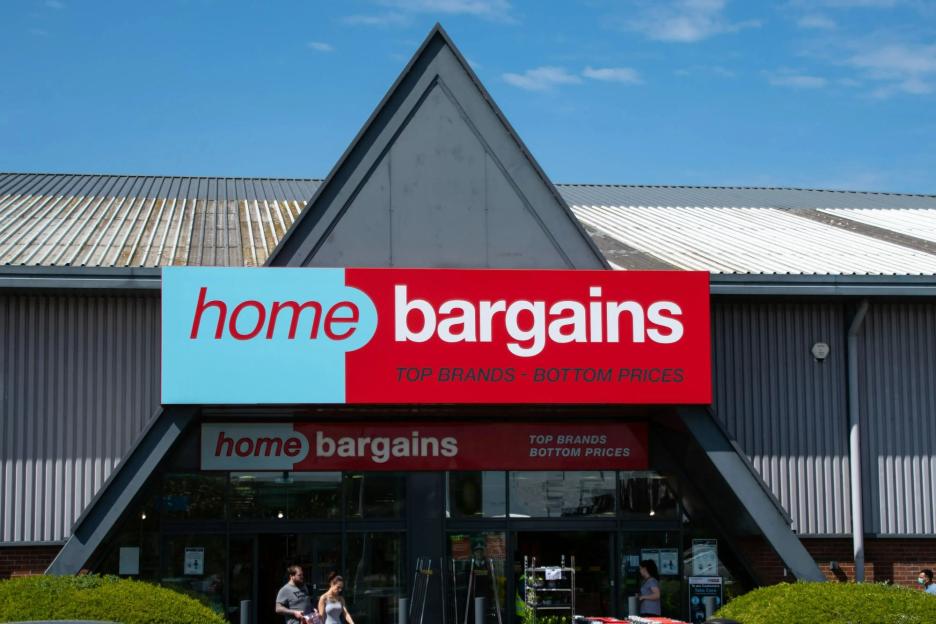 Make your home smell amazing with Home Bargains ‘beautiful’ new fragrance range that could be mistaken for White Company