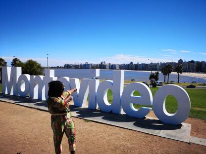 Purposeful Travel With Elizabeth: How To Travel to Antarctica With a Nigerian Passport