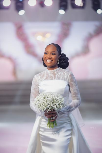 Dara-sam-white-wedding-bellanaija-weddings217-scaled