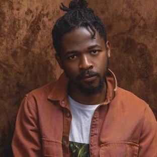 Having a child made me appreciate my parents more – Johnny Drille