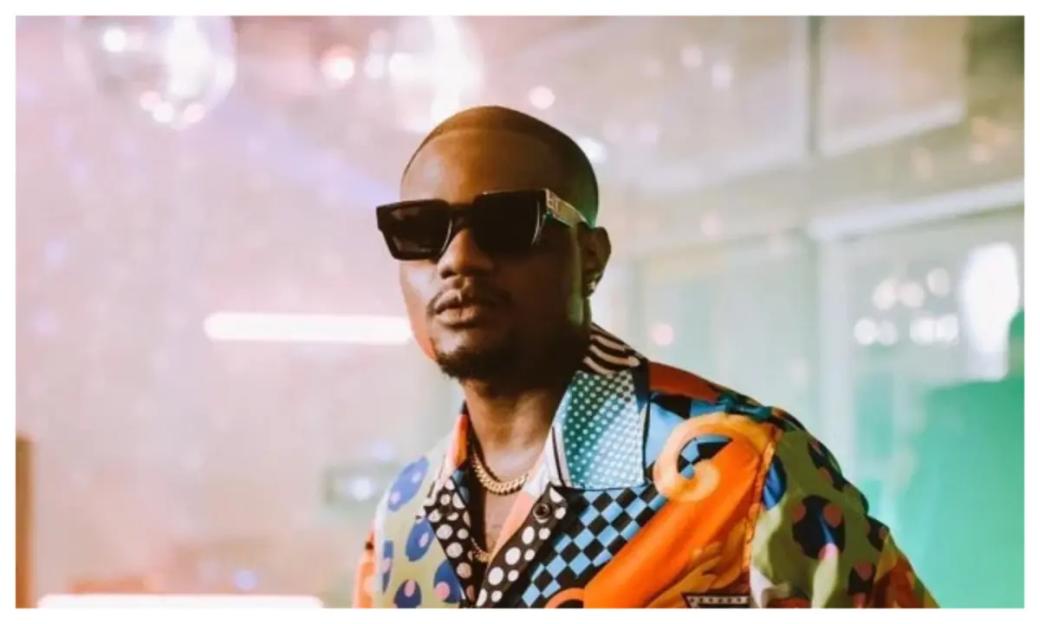 My biggest challenge is making Wizkid, Davido friends – DJ Tunez