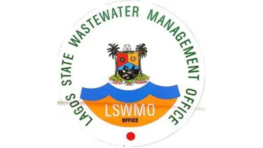 Lagos seals Ijora property over sewage discharge