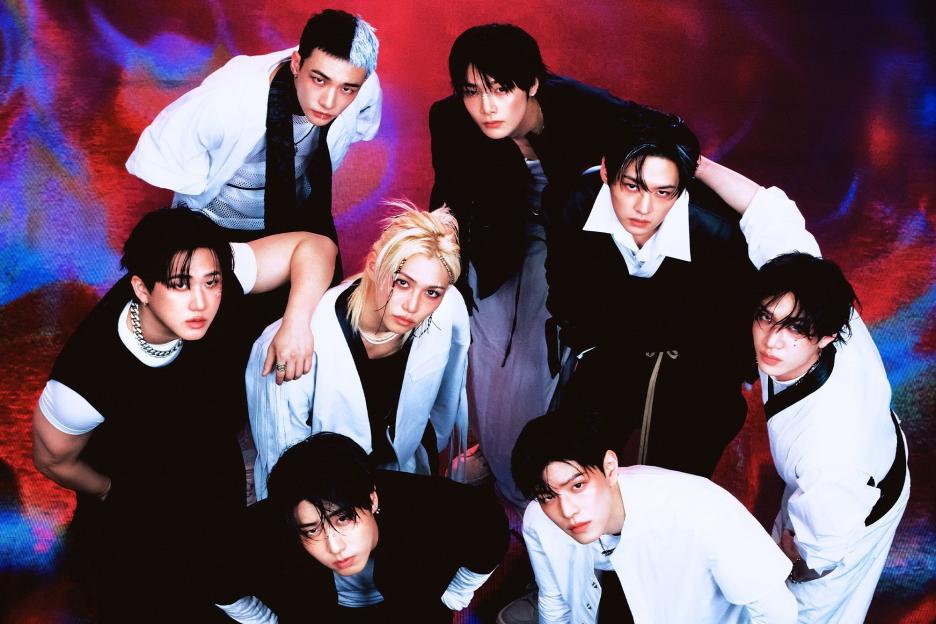 JYP Shares Update On Legal Action Against Malicious Posts About Stray Kids