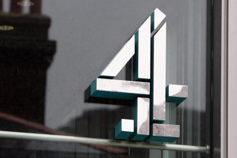 Channel 4 star dramatically QUITS and takes aim at ‘draining’ series as she reveals major regrets