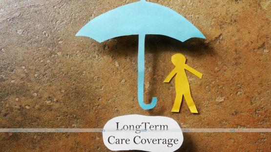 How Can Term Insurance Become a Saviour During Fiscal Crises?