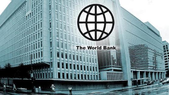 Hardship: Nigerian economy in good shape, grows by 3.4% – World Bank