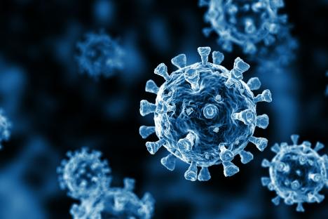 Urgent holiday warning over new Covid variant that’s ‘more infectious’ as cases surge in popular hotspots