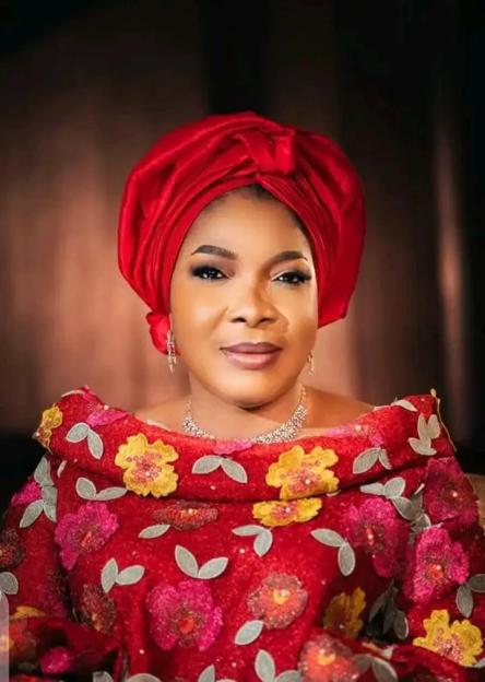 Otti’s wife intervenes, as woman delivers four babies in FMC Umuahia
