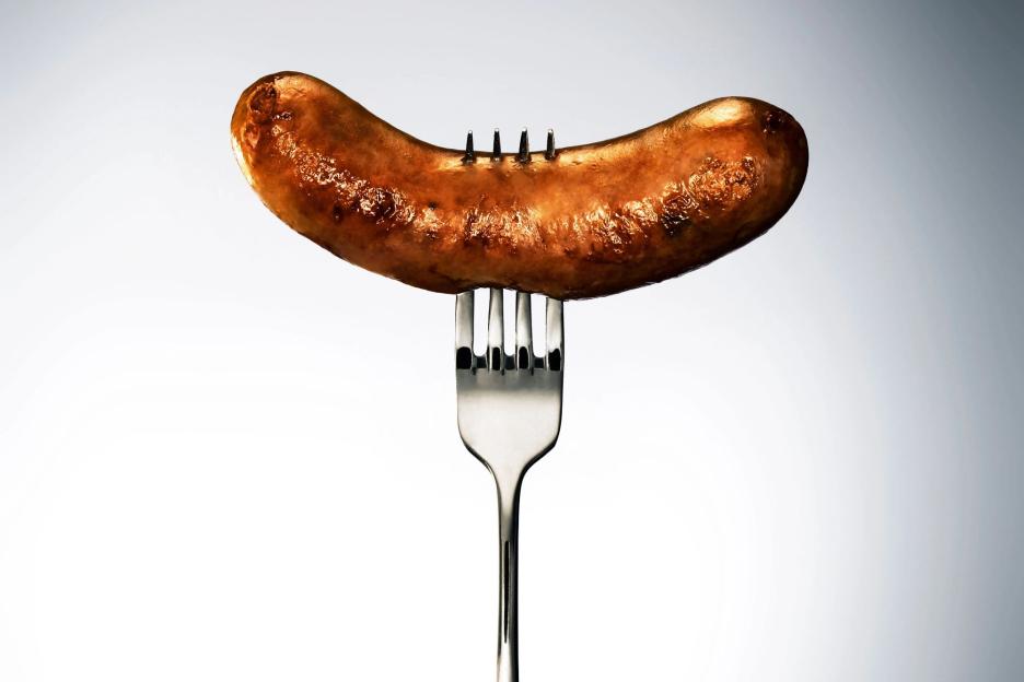 Tesco, Sainsbury’s and Morrisons urgently pull £2.49 sausages from shelves over dangerous health risk