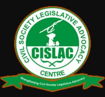 CSOs demand immediate release of Hamdiyyah Sharif