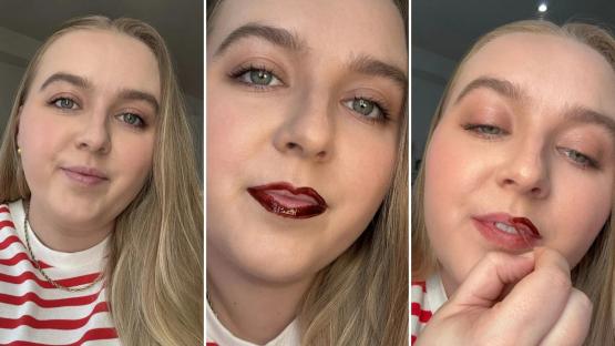 The bargain £8 liner that gives you fuller lips for 10 hours & the viral celeb-loved product NOT worth the hype
