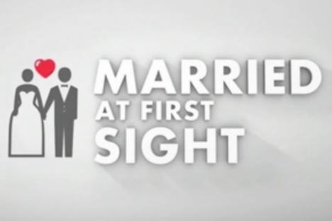 MAFS star rushed to hospital for emergency surgery after suffering a heart attack