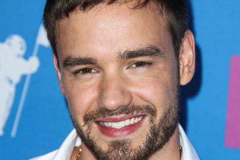 Future of Liam Payne’s final TV show filmed months before his tragic death revealed