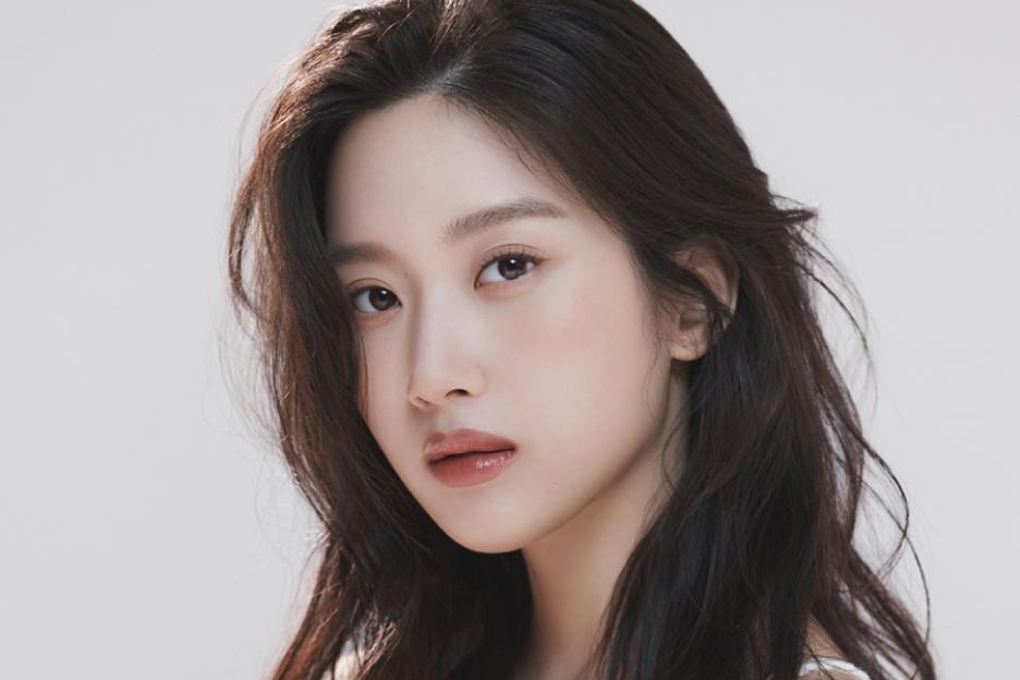 Mun Ka Young Confirmed As Mc For Mnet’s Upcoming Band Survival Show