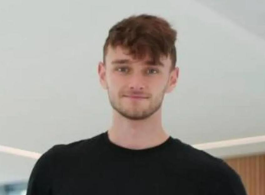 Brit who died in Malta fall named – as distraught dad pays tribute to 25yo son who ‘had a promising career ahead of him’