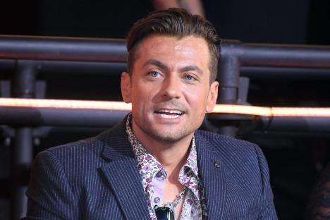 Paul Danan’s heartbroken brother reveals when star relapsed on drugs before his death saying ‘he didn’t mean to die’