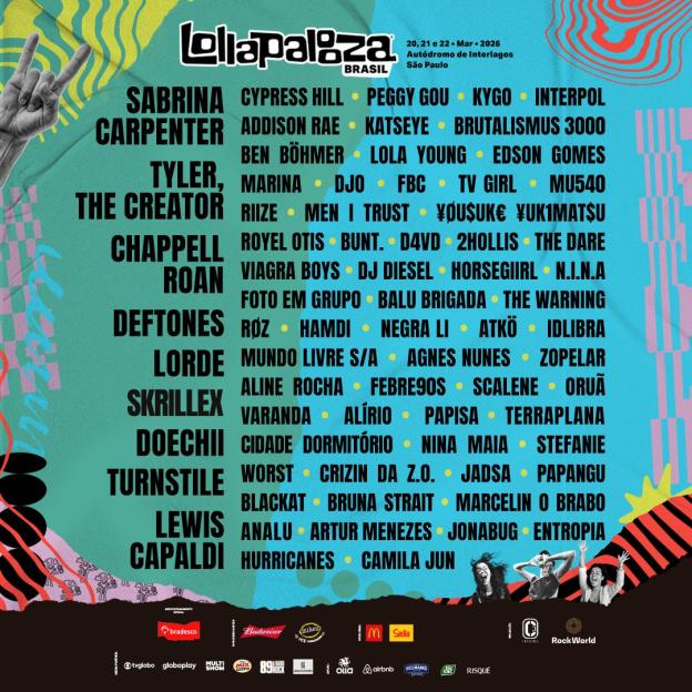 Lollapalooza-brazil-2026