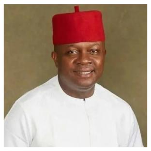 Labour Party not what people think it is, party is dying – Valentine Ozigbo