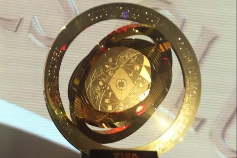 Chelsea set to learn Club World Cup opponents with emergency playoff after Fifa break their own rule