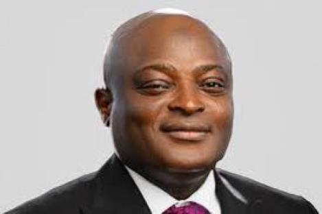 Obasa’s removal as Lagos Speaker unconstitutional – Lagos court