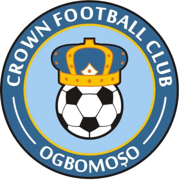 NNL: Shooting Stars back Crown FC’s promotion bid