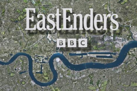 EastEnders fans say ‘someone’s getting fired’ as BBC soap accidentally reveals major spoilers