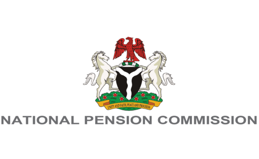 Implement monthly increases for Lagos CPS retirees — PenCom urges Gov Sanwo-Olu