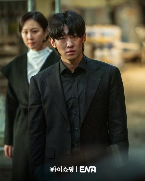 Yum-jung-ah-dex