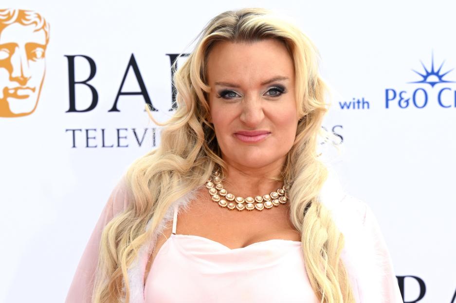 Daisy May Cooper and brother Charlie land new BBC show weeks after quitting Celebrity Traitors
