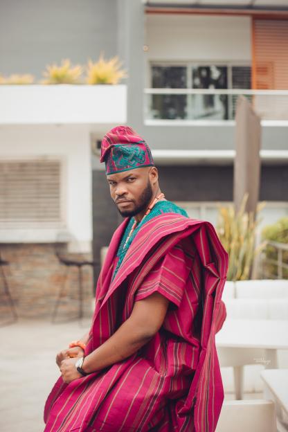 Dara-sam-tradiional-wedding-bellanaija-weddings37-scaled