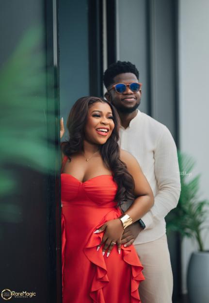 Toyosi-tola-prewedding-shoot-bellanaija-weddings67-scaled