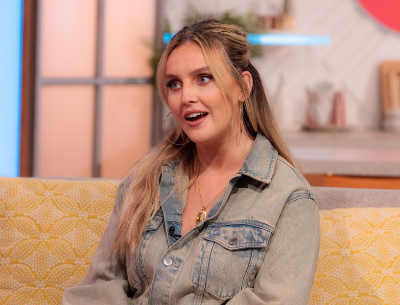 Huge Little Mix star signs up for bombshell new documentary on girlbands after Spice Girls & Girls Aloud snubbed show