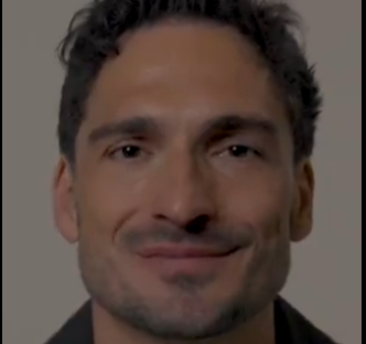 Mats Hummels chokes back tears as he retires aged 36 after World Cup winner and Dortmund legend’s incredible career