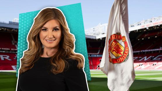Shocking amount Prem clubs spent on agent fees last year is a SCANDAL.. here’s how football can fix it