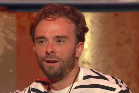 CBB’s Jack P Shepherd accused of begging for ‘celeb discount’ – years after co-star Catherine Tyldesley’s ‘cakegate’