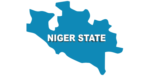 Niger government commences distribution of N1bn to Mokwa flood victims